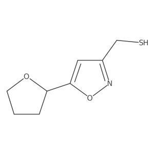 2137620-65-4结构式