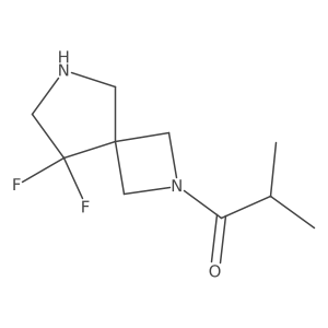 2137623-86-8 structure