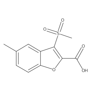 2137675-57-9 structure