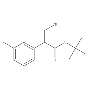 2137701-24-5 structure