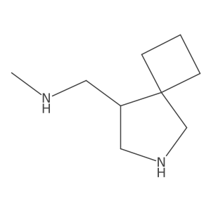 2137701-46-1 structure
