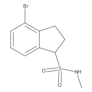 2137704-89-1 structure