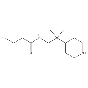 2137735-91-0 structure