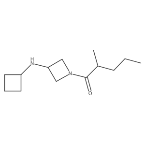 2137741-00-3 structure