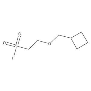 2137744-43-3 structure