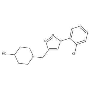 2137747-86-3 structure
