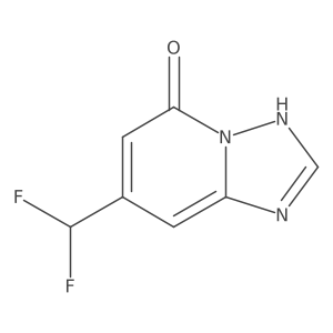 2137787-40-5结构式
