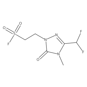 2137796-14-4 structure