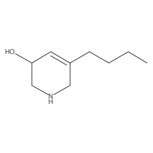 2137796-36-0 structure