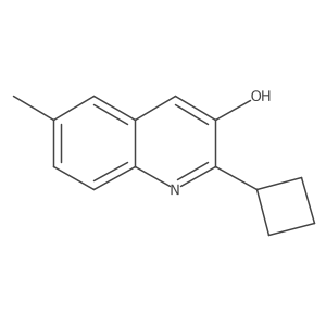 2137816-50-1 structure