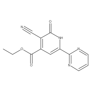 2137819-93-1结构式
