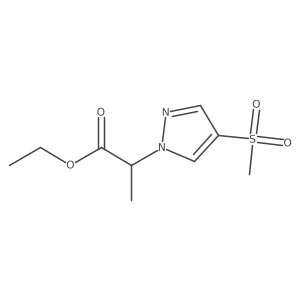 2137825-24-0 structure