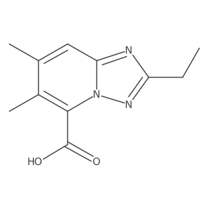 2137828-67-0 structure