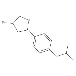 2137861-86-8 structure