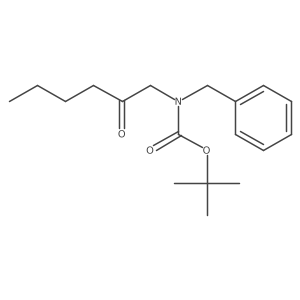 2137895-50-0 structure