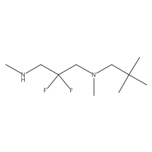 2137942-89-1结构式