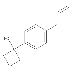 2137979-30-5 structure