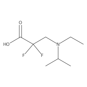 2137982-43-3结构式