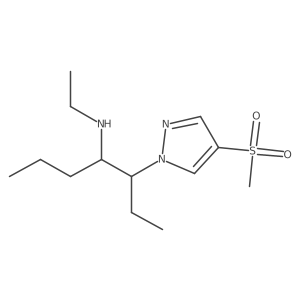 2137991-17-2 structure