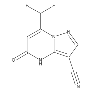 2138009-14-8 structure