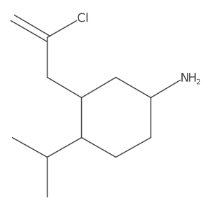 2138036-65-2 structure