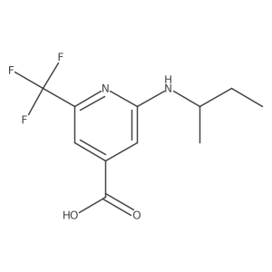 2138042-77-8 structure