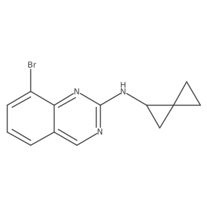 2138049-12-2 structure