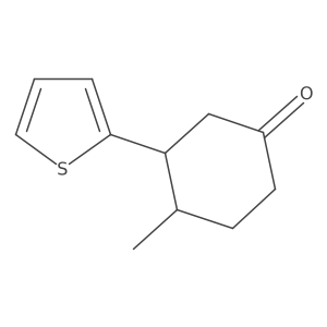 2138079-40-8 structure