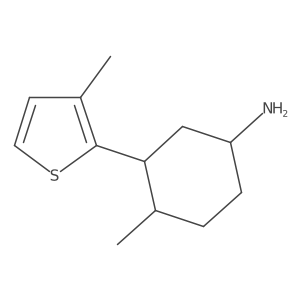 2138091-27-5 structure