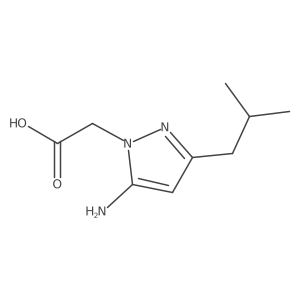 2138091-49-1 structure