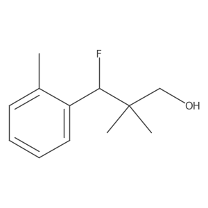 2138120-37-1 structure