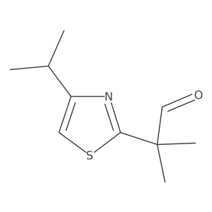 2138123-58-5 structure