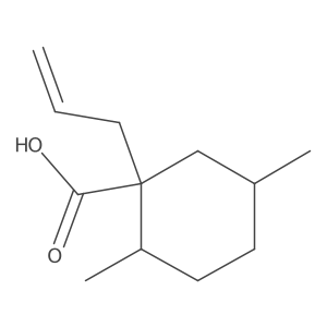 2138150-65-7 structure