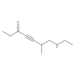2138150-87-3 structure