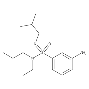 2138166-55-7结构式