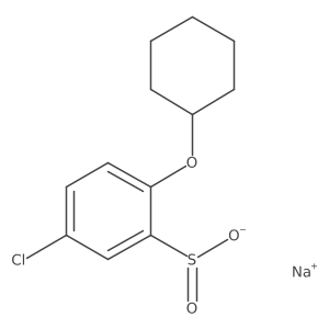 2138190-41-5 structure