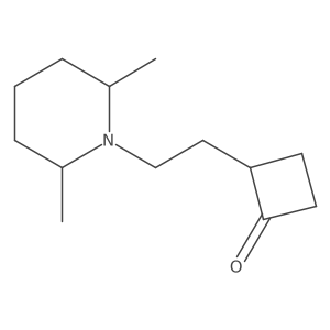 2138204-17-6结构式