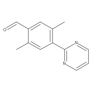 2138204-39-2 structure
