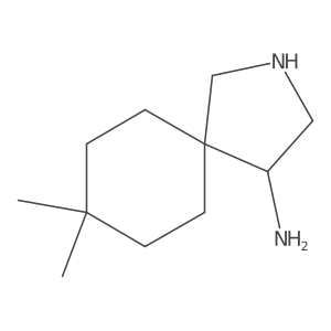 2138222-50-9 structure