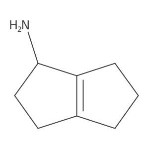 2138222-72-5 structure