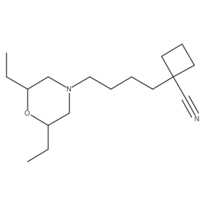 2138231-24-8结构式