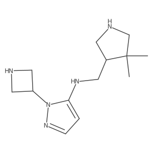 2138231-46-4 structure