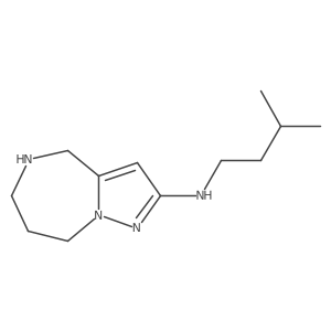 2138231-68-0 structure