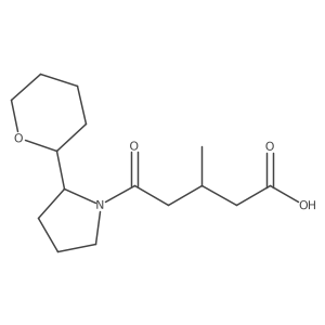 2138247-14-8 structure