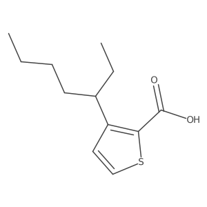 2138265-91-3结构式
