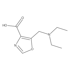 2138274-65-2 structure