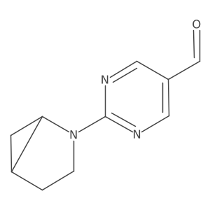 2138277-86-6结构式