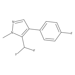 2138283-17-5 structure