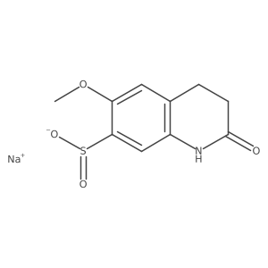 2138283-39-1 structure