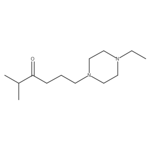 2138303-53-2 structure